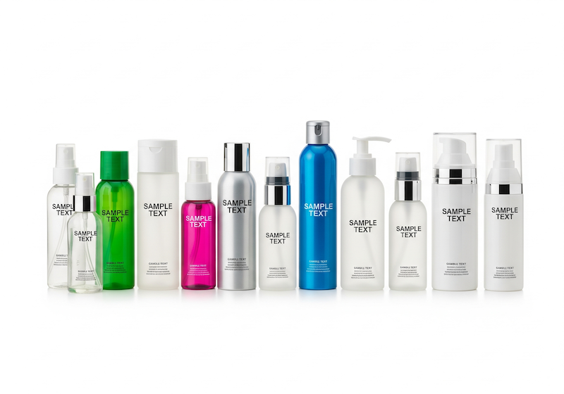 Bottles