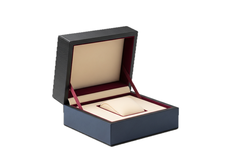 Luxury Gift Box
